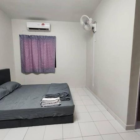 קאג'אנג Monkey Canopy Sg Long Cosyhome 3R3B 8-10Pax מראה חיצוני תמונה