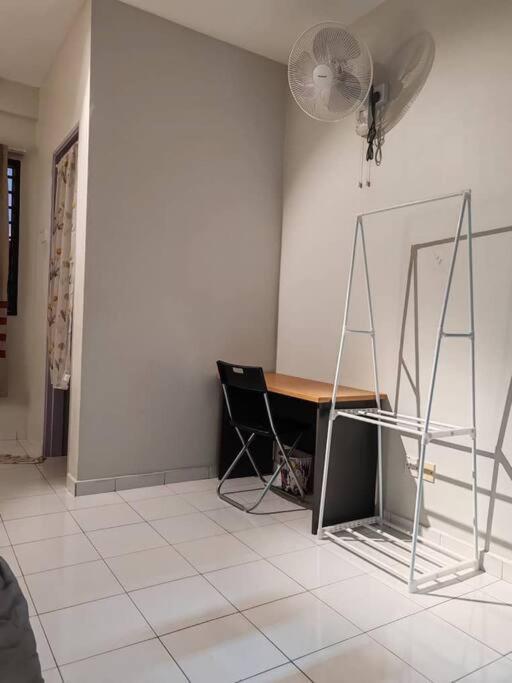 קאג'אנג Monkey Canopy Sg Long Cosyhome 3R3B 8-10Pax מראה חיצוני תמונה